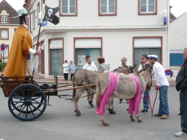 carnaval avril 2014 (23).jpg